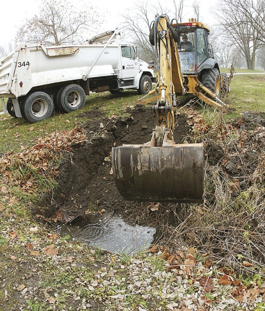 Stream_stabilization_1_LF_00008771A